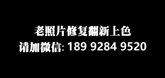 ����Ƭ���ֻ�����Щע������