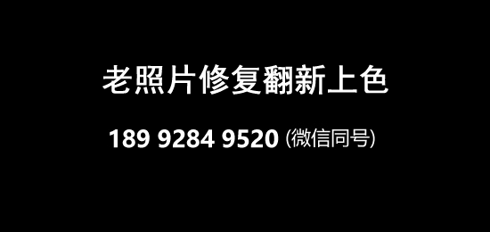 ����Ƭ���ֻ�����Щע������